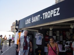 Cannes